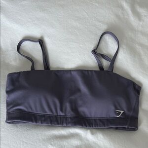 gymshark sports bra